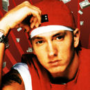 30 Reasons Eminem is Bad for Music