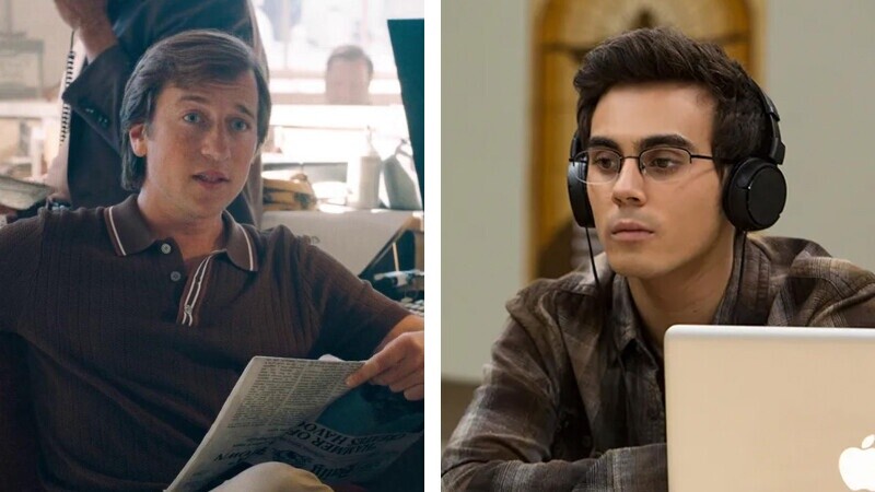 The Jimmy Olsen 'Superman' Spin-Off Could Be Great If It's Like 'American Vandal'