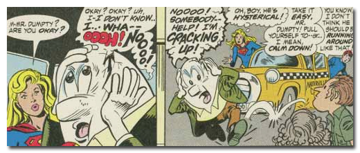 OKAY OKAY? uh NO000/ OH B0y HEG TAKE IT you KNOW I- DON't KNOW.. SOMESOKX- MXSTERICAL/ EASY. DON'T M-MR. DUMPTY? L... WHa- MR. THINK HE HELPI I'M ARE 