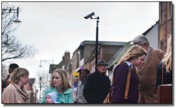 The 6 Most Badass Skills You Can Learn in Under a Week