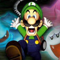 5 Horrifying Details You Never Noticed in Famous Video Games | Cracked.com