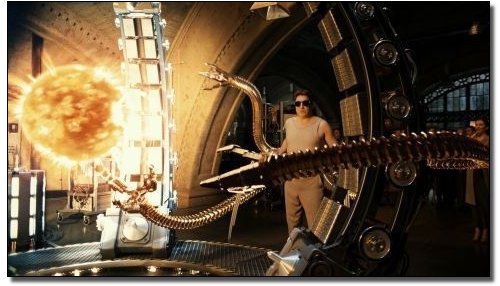 6 'Brilliant' Movie Scientists (Who Suck At Their Job)