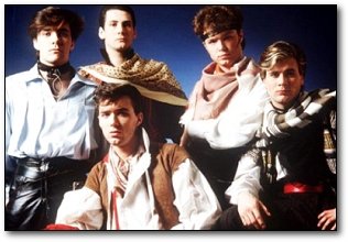 10 Mind-Blowing Easter Eggs Hidden in Famous Albums