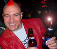 5 Ways to Know Someone Isn't Actually a Badass