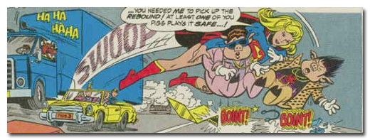 HA you NEEDED ME TO Piex UP Ha THE RESOUND AT LEAT oweOF yoU AAHA paG PLASS ITSAFE.../ ws UONANNI i3 BOIT! BOINT! 