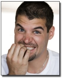 The 6 Most Badass Skills You Can Learn in Under a Week