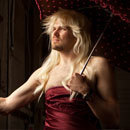 Cracked Round-Up: Colorectal Fission Edition 