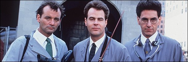 6 'Brilliant' Movie Scientists (Who Suck At Their Job)