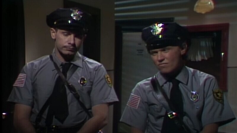 Christopher Guest Asked His Lawyer to Get Him Out of ‘SNL’ After Just One Episode