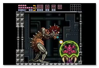 anm 4uth ENEEV aO 00 oo