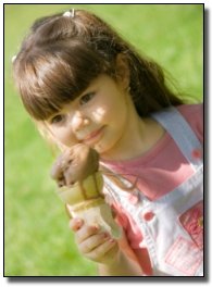 The 6 Most Badass Skills You Can Learn in Under a Week