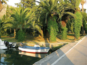 5 Popular Medications You Won't Believe Mess With Your Brain