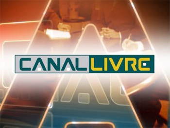 CANALLIVRC