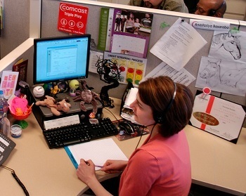 corncast PY 000 Asatorye Songro 0