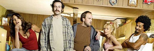 4 Silver Linings Of TV Shows That Were Canceled Too Soon