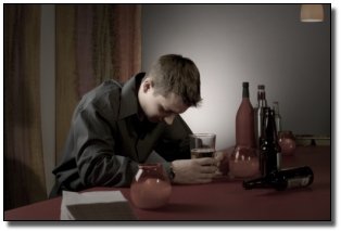 The 6 Most Badass Skills You Can Learn in Under a Week