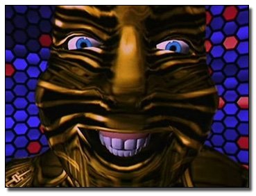 6 'Brilliant' Movie Scientists (Who Suck At Their Job)