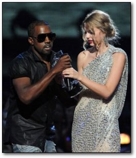 10 Mind-Blowing Easter Eggs Hidden in Famous Albums