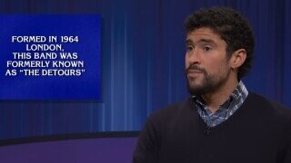 This Season 51 ‘SNL’ Sketch Might Be Worst of All Time, According to Reddit