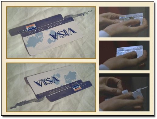 WSIA 4 2:5 111t SIA VISA 351 410 i VISA BTLASA 