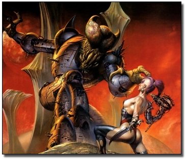 6 'Brilliant' Movie Scientists (Who Suck At Their Job)