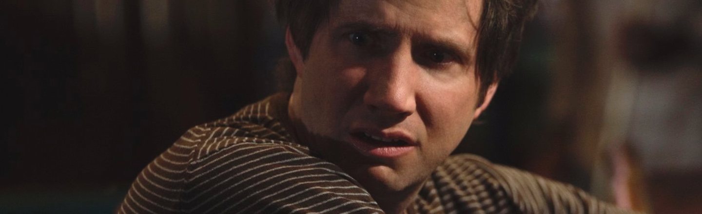 4 Embarrassing Moments From the Worst New Year's Countdown