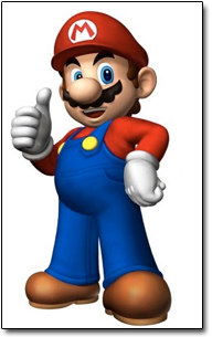 6 Movie and TV Universes That Overlap in Mind-blowing Ways