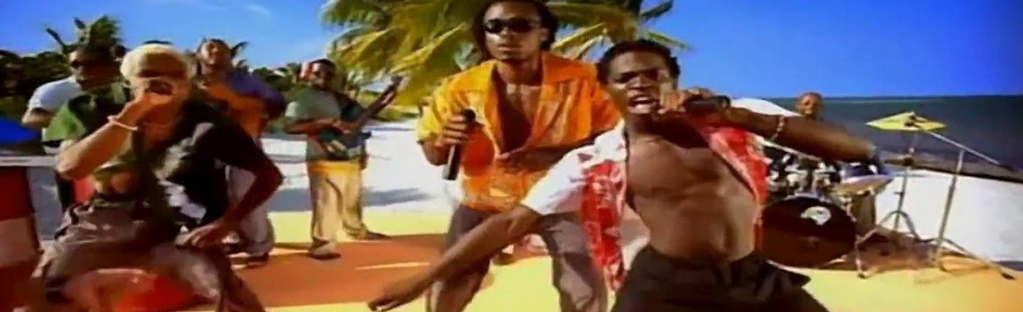 5 Unexpected Backstories Behind The Most Annoying Songs Ever