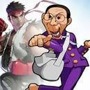 Cracked Round-Up: Gaffetember Edition