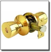 The 6 Most Badass Skills You Can Learn in Under a Week