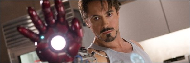 6 'Brilliant' Movie Scientists (Who Suck At Their Job)