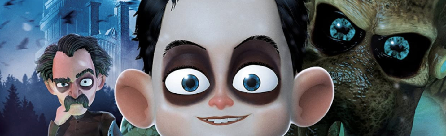 O