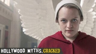 4 Movie Myths About Dystopian Living Debunked