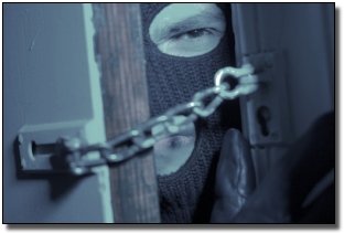 The 6 Most Badass Skills You Can Learn in Under a Week