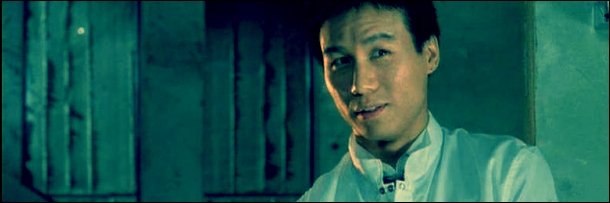 6 'Brilliant' Movie Scientists (Who Suck At Their Job)