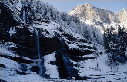 5 Lessons You Learn Growing Up Rich