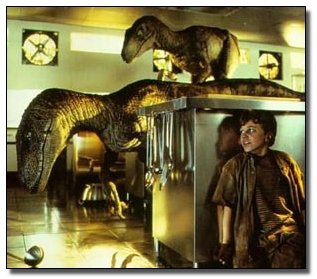 6 'Brilliant' Movie Scientists (Who Suck At Their Job)