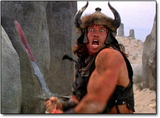 6 Movie and TV Universes That Overlap in Mind-blowing Ways