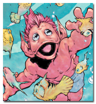 The 6 Most Baffling PSAs Starring Famous Superheroes