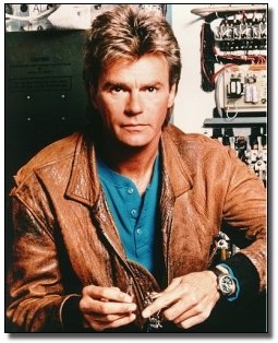 The 6 Most Badass Skills You Can Learn in Under a Week