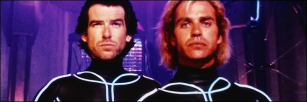 6 'Brilliant' Movie Scientists (Who Suck At Their Job)