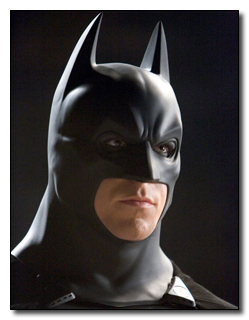 6 Movie Plot Holes You Never Noticed Thanks to Editing