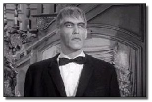 6 'Brilliant' Movie Scientists (Who Suck At Their Job)