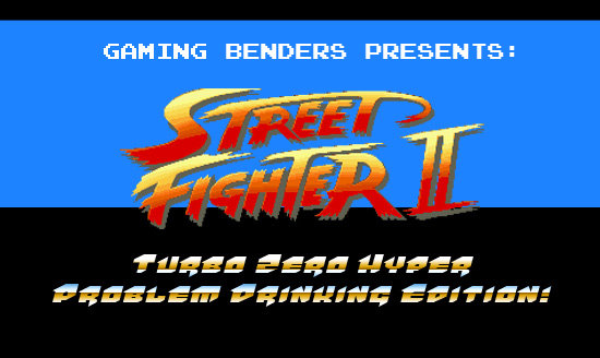 GAMING BENDERS PRESENTS: SRCERT FRZ Te EEAA aca FESLEI DNIND ESTHENE