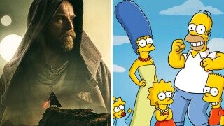 5 Astonishing Movie And TV Creations (Made By Fans)