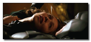 6 Movie Plot Holes You Never Noticed Thanks to Editing