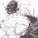 CRACKED ROUND-UP: Difficult Lessons Edition