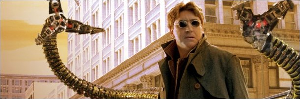 6 'Brilliant' Movie Scientists (Who Suck At Their Job)