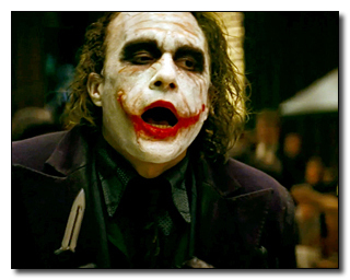 6 Movie Plot Holes You Never Noticed Thanks to Editing