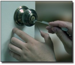 The 6 Most Badass Skills You Can Learn in Under a Week